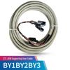 ZTE ZXJ10B Telephone Exchange User Cable