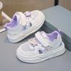 New Children Sports Sandals Fashion Summer Kids Sandals Boys Breathable Hollow-out Girls Causal Sneakers School Versatile