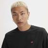 Levi's Standard Fit T-Shirt 56605-0009 US XS