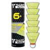 Badminton – Volane