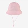 New Balance Hat Nqj Nk8bds202u 25 Essential Cotton Dome Hat