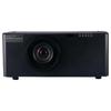 ViewSonic LU765 WUXGA 6500-Lumen DLP Projector