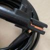 Echipamente pentru sudură și lipire – Accesorii pentru sudură
