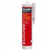 White Acrylic Sealant, 300ml