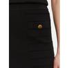 Юбка-карандаш Guess W5YD66