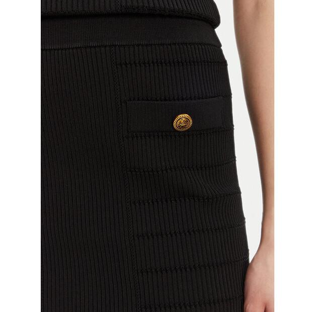Юбка-карандаш Guess W5YD66