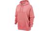 Sweatshirt Women's Shallow Sequoia Red CZ4059-897