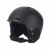 CE-Certified Winter Ski & Cycling Half Helmet - All-Season Safety Protection