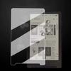 For XTEINK X4 Film Reader Protective Film HD Film Mobile Phone Protective Film