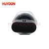 94750-2M454 Oil Pressure Sensor For Hyundai Elantra Kona  1.6L 2.0L 947502M454 High Quality Car Spare Accessories