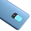Battery Back Cover For Redmi Note 9S  9 Pro(India)  Max Note 10 Lite