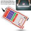 0- Intelligent Regulation Free of Dismantling LED Backlight Test Tool