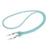 Beaded Eyeglasses Chain Imitation Pearl Anti-Loss Pearl Sunglasses Lanyard Anti Falling Glasses Hanging Rope Eyewear Accessories