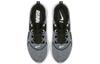 Nike Legend React 'Black' AA1625-009