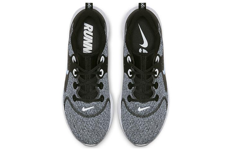 Nike Legend React 'Black' AA1625-009