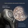 Philips Series 9000 SkinIQ Electric Shaver SP9830 CN Plug (adapter Included)