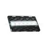 Compatible Daytime Running Lights for 2008-2012 Mercedes-Benz GLK X204