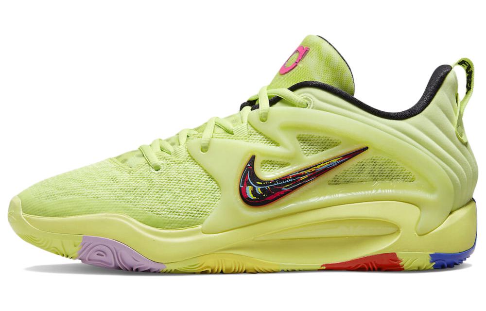 

Nike Kd 15 Aimbot DM1056-700 45