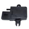 MAP Pressure Sensor For Ford F Super Duty Mustang Taurus Ranger Lincoln Mercury