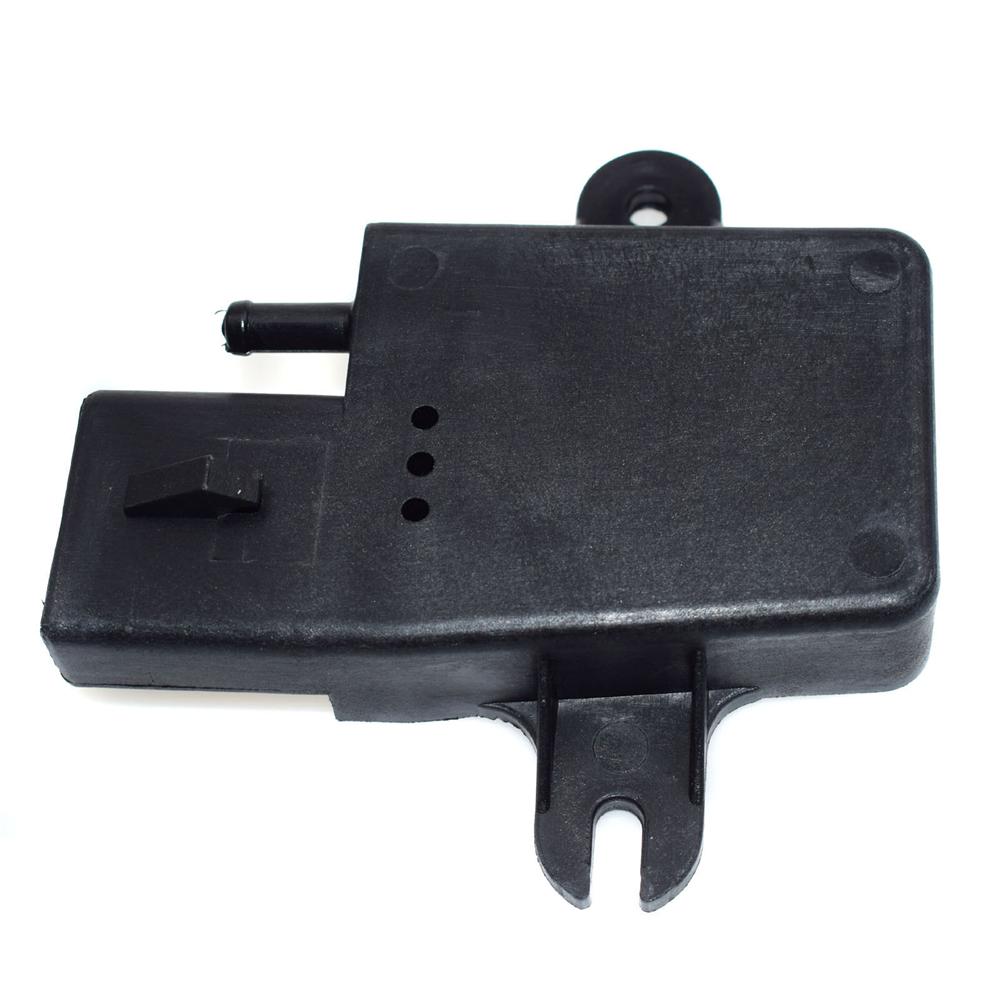 MAP Pressure Sensor For Ford F Super Duty Mustang Taurus Ranger Lincoln Mercury