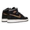 Jordan 1 Retro High Heiress Camo GS 832596-030