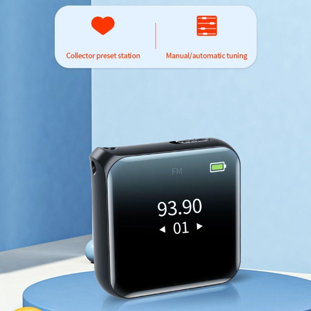 

4GB-256GB Digital Audio Recorder Audio Voice Sound Recorder Sound Recording 4GB