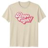 Boys Ugh Unisexs TShirt Sassy Humor Lifestyle Birthday Gift For Her