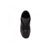 New Balance 2002 Sneakers