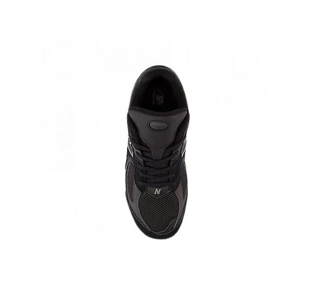 New Balance 2002 Sneakers