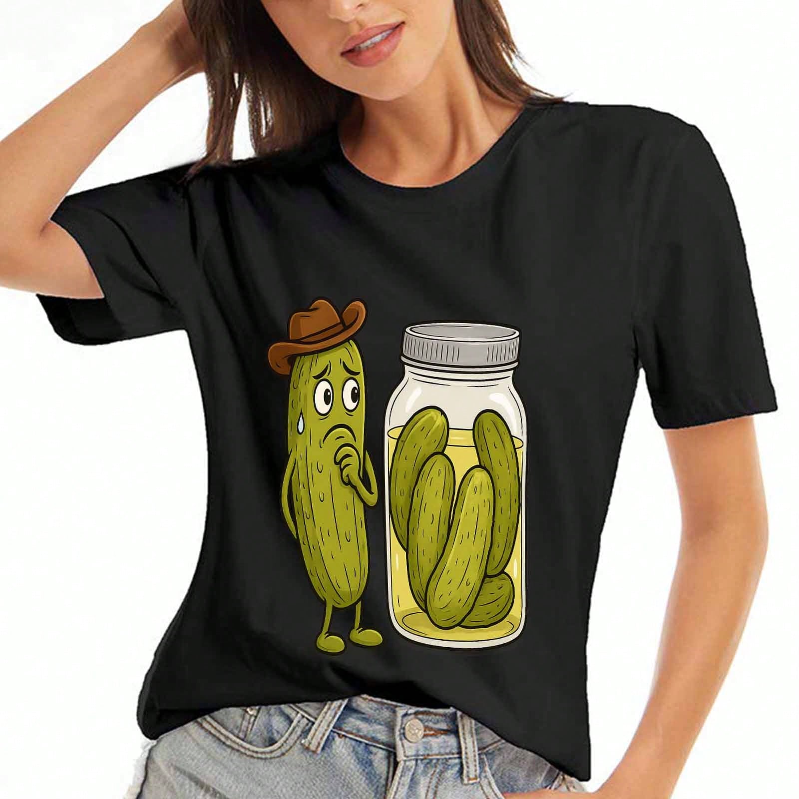 Royal Flush Ladies  Cotton T Shirt, Premium Quality Print, Durable And Casual Fashion, Featuring A Stylish Spade Ace, King, Queen And Ten With Crown G S разноцветный