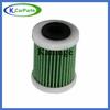 6P3WS24A0100 Fuel Filter for Yamaha 6P3-WS24A-01-00 6P3-24563-00-00 Sierra 18-79809 F150 LF150 VF200 VF225 VF250 15412-93J10