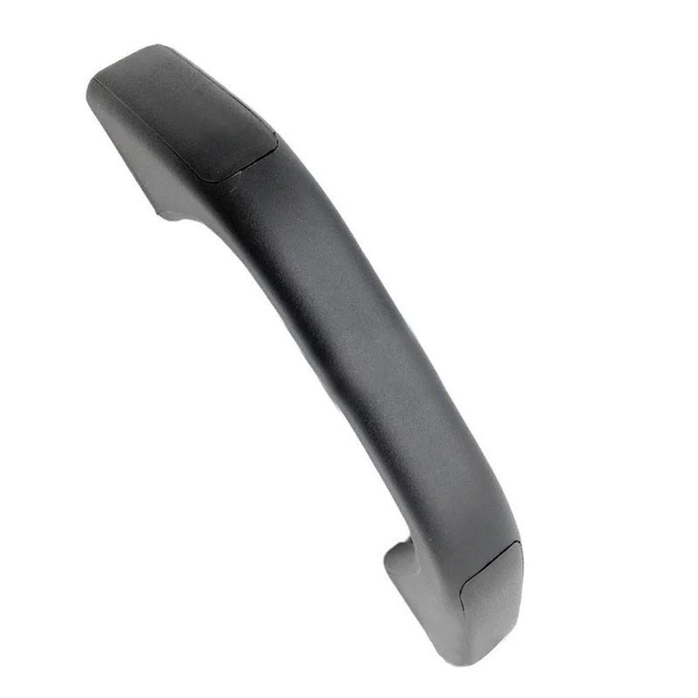 Pull Door Handle RV Exterior Handle Trailer Door Handle 1PCS