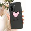 For Xiaomi Redmi A7 Pro 4G Case Cute Dog Panda Cartoon Cover Soft TPU Phone Case For Xiaomi Poco C85x PocoC85x Redmi A7 Pro Bags