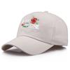Free Palestine Cotton Baseball Cap With Adjustable Fit For Summer Casual Wear