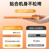 Applicable To Apple 17promax Mobile Phone Case, New iPhone15pro Protective Case 16pro Lambskin 14plus