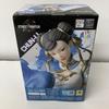 [USED] HF8492 Street Fighter 6 Choconose Chun-Li (3 Pieces)