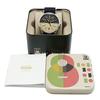 Open Box FOSSIL Vintage 54 FS5248 Men’s Watch
