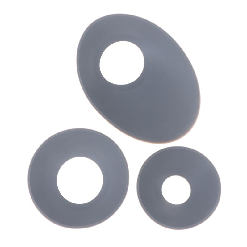 Tappetino Assorbente in Silicone per Rubinetto Cucina, Paraspruzzi per Lavello, Tappetino Protettivo per Piano di Lavoro, Tappetino Drenante per Bagno, Cucina, Accessori