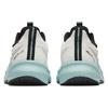 ANTA Rocket 4.0 'White Black Blue' 112245530-5