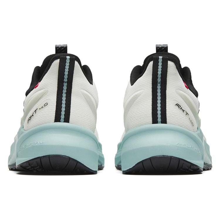 ANTA Rocket 4.0 'White Black Blue' 112245530-5