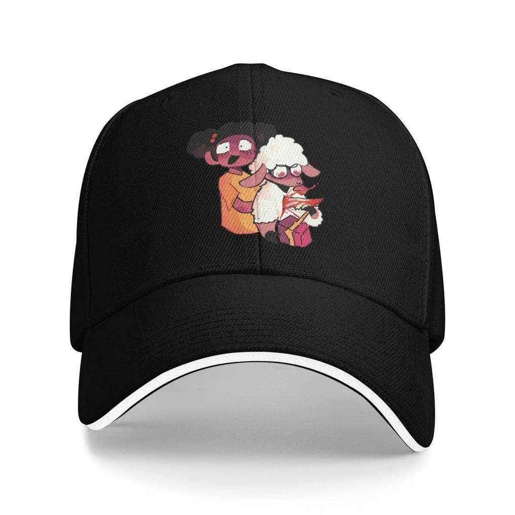 Baseball Caps AUnisexda The Adventurer AUnisexda And Wooly Graphic Unisex Sport Spring Caps