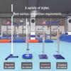 Yishunda Professional Aluminum High Jump Equipment