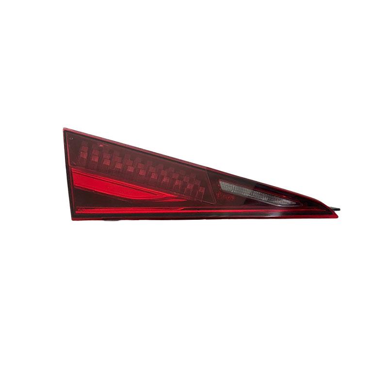 For Mercedes-Benz W223 S-Class S480 S580 S680 2026-2026 Auto Rear Tail Light Signal Lamp Warning Brake Light Car Accessories