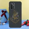 Anchor Sea Beach Case For Samsung Galaxy A54 A14 A34 A24 A53 A33 A13 A52 A32 A22 A12 A71 A51 A25 A15 Cover