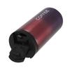 304 Inner Travel Tumbler Gradient Water Bottle Practical Insulated Coffee Mug  Men