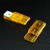 Fidgeting Mech Slider Rich Coin Pushing Cards Edc Playing Card Fun Pei Plastic Small Plaything Stress Relieving Kids Amber Fidgeting Gadgets
