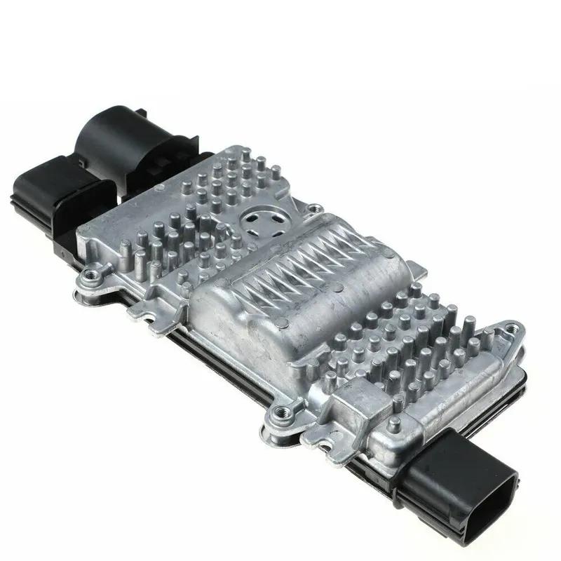 1137328617 Resistance Regulator Fan carrier For Chevrolet Captiva-Opel Antara 1137328586 20787305 1247391 Car accessories