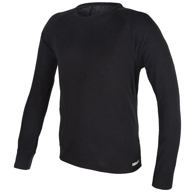 CMP Long-sleeved Base Layer 3Y07256