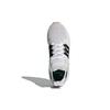 Adidas Eqt Support Adv Grey Black Ash Blue Women's CQ2253