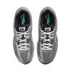 Nike Air Max Moto 2K Unisex Low Top Casual Shoes IR1476-101